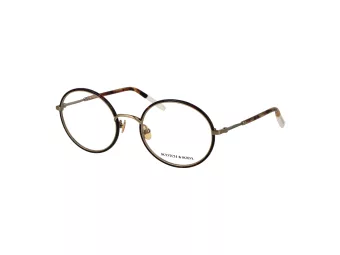 Scotch & Soda Briller SS 1020 445