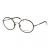 Scotch & Soda Briller SS 1020 445
