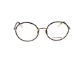 Scotch & Soda Briller SS 1020 445