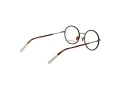 Scotch & Soda Briller SS 1020 445