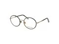 Scotch & Soda Briller SS 1020 464