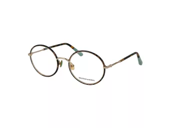 Scotch & Soda Briller SS 1020 464
