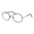 Scotch & Soda Briller SS 1020 464