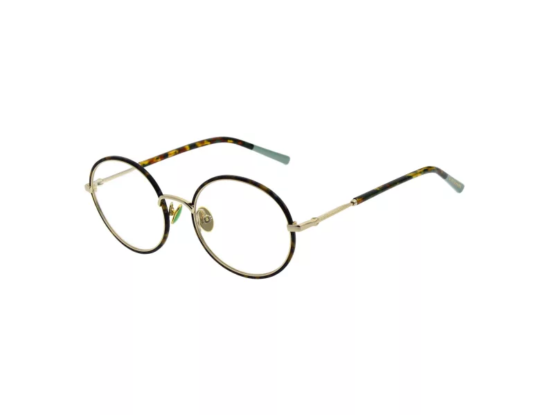 Scotch & Soda Briller SS 1020 464