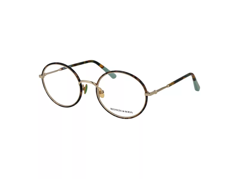 Scotch & Soda Briller SS 1020 464