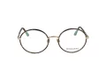 Scotch & Soda Briller SS 1020 464