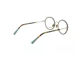 Scotch & Soda Briller SS 1020 464