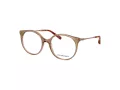 Scotch & Soda Briller SS 1024 173