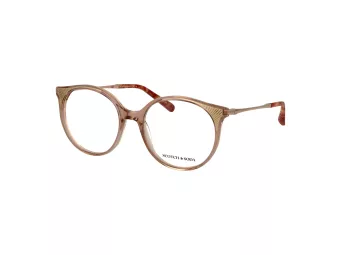 Scotch & Soda Briller SS 1024 173