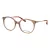 Scotch & Soda Briller SS 1024 173