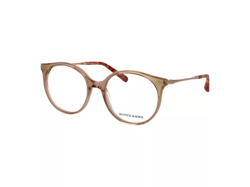 Scotch & Soda Briller SS 1024 173