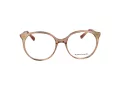 Scotch & Soda Briller SS 1024 173