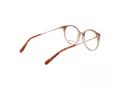 Scotch & Soda Briller SS 1024 173