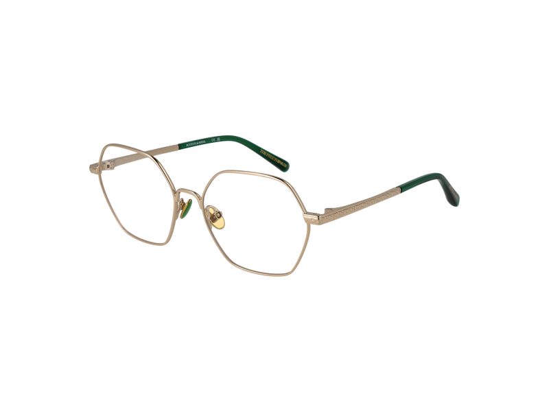 Scotch & Soda Briller SS 1025 405