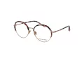 Scotch & Soda Briller SS 1027 106