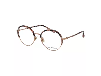 Scotch & Soda Briller SS 1027 106