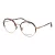 Scotch & Soda Briller SS 1027 106