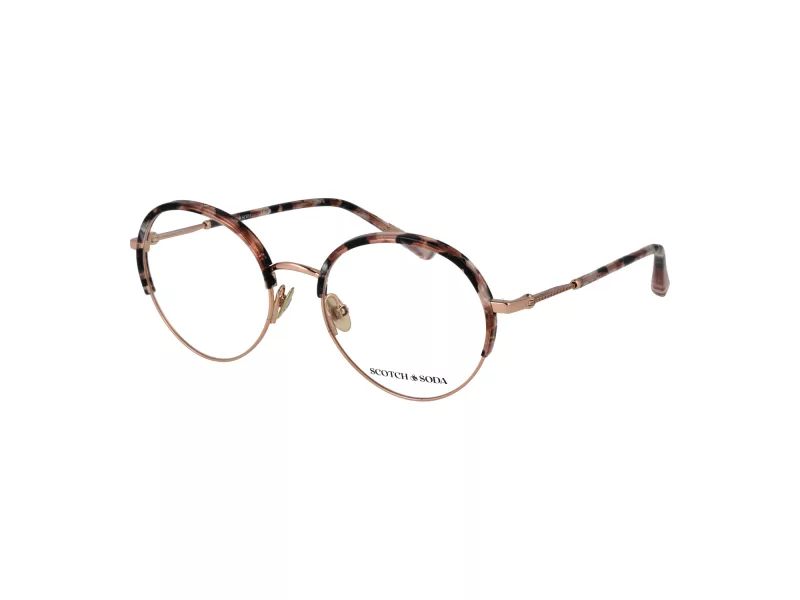 Scotch & Soda Briller SS 1027 106