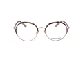 Scotch & Soda Briller SS 1027 106