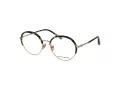 Scotch & Soda Briller SS 1027 505