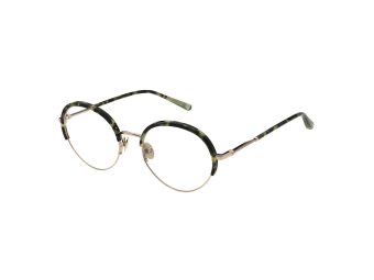 Scotch & Soda Briller SS 1027 505