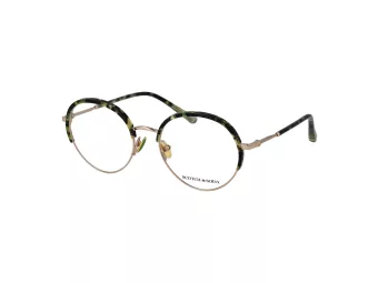 Scotch & Soda Briller SS 1027 505