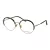 Scotch & Soda Briller SS 1027 505