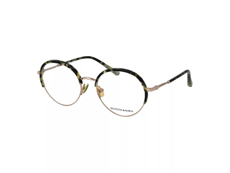 Scotch & Soda Briller SS 1027 505