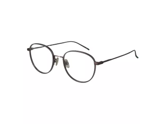 Scotch & Soda Briller SS 2001 952