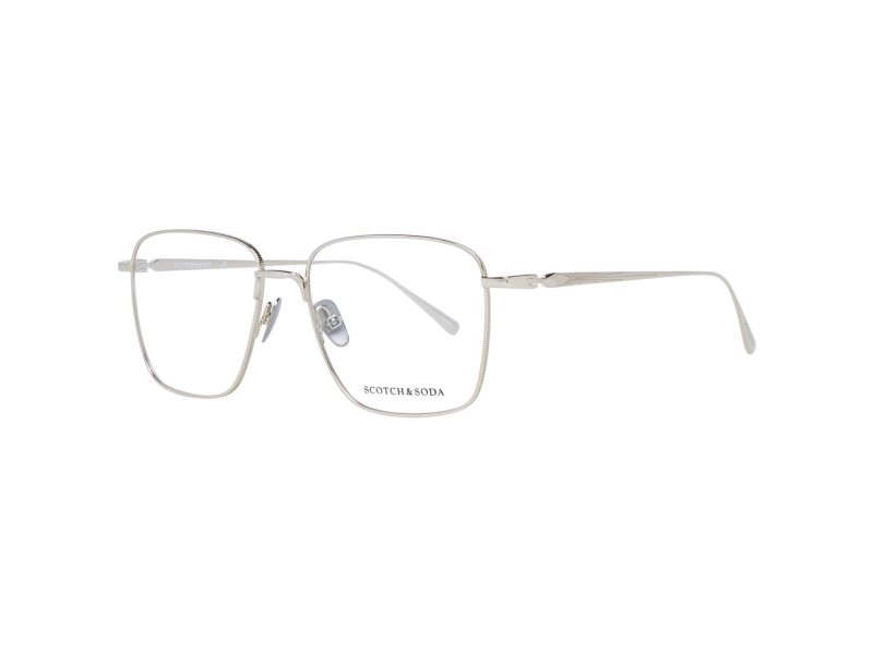 Scotch & Soda Briller SS 2005 430