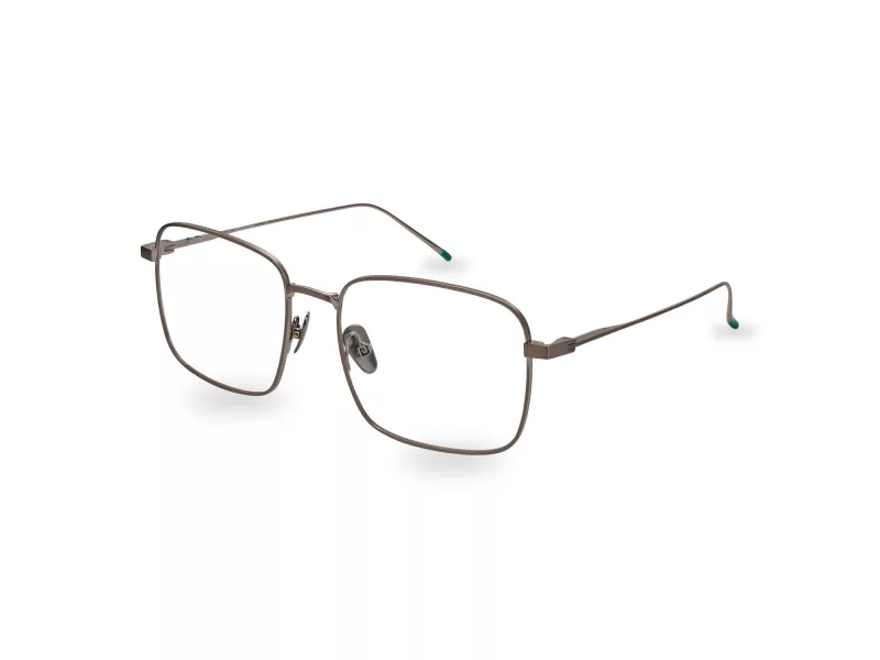 Scotch & Soda Briller SS 2007 429