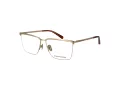 Scotch & Soda Briller SS 2009 450
