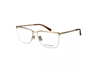 Scotch & Soda Briller SS 2009 450