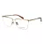 Scotch & Soda Briller SS 2009 450