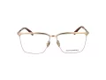 Scotch & Soda Briller SS 2009 450