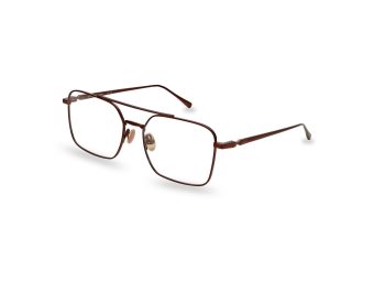 Scotch & Soda Briller SS 2010 171