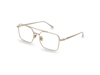 Scotch & Soda Briller SS 2010 407