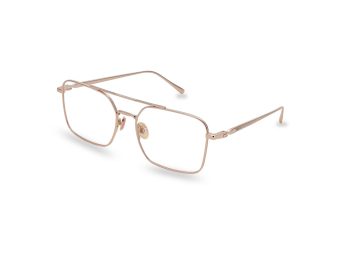 Scotch & Soda Briller SS 2010 464