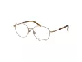 Scotch & Soda Briller SS 2012 417