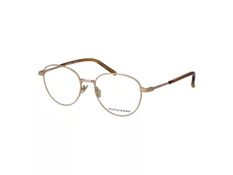 Scotch & Soda Briller SS 2012 417
