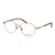 Scotch & Soda Briller SS 2012 417