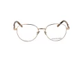 Scotch & Soda Briller SS 2012 417