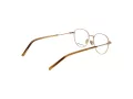 Scotch & Soda Briller SS 2012 417