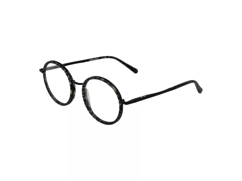 Scotch & Soda Briller SS 2014 004