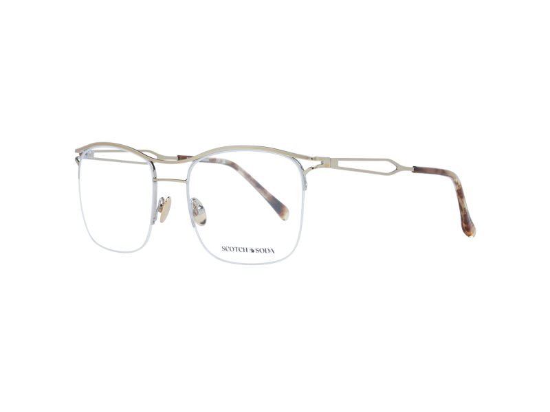 Scotch & Soda Briller SS 2015 800