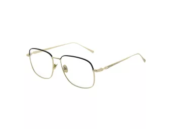 Scotch & Soda Briller SS 2017 405