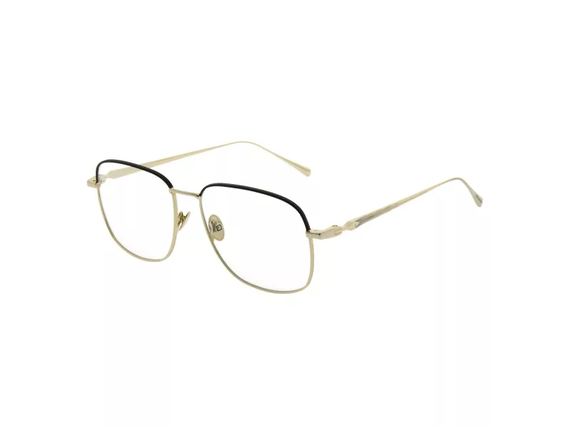 Scotch & Soda Briller SS 2017 405