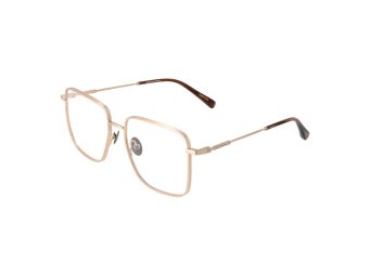 Scotch & Soda Briller SS 2019 405