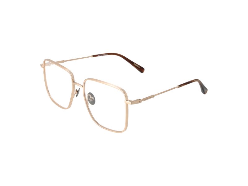 Scotch & Soda Briller SS 2019 405