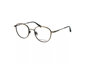 Scotch & Soda Briller SS 2020 403